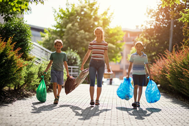 Yard Cleanup Services in Ardsley, NY
