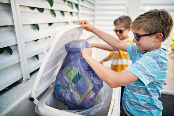 Best Junk Removal Near Me  in Ardsley, NY