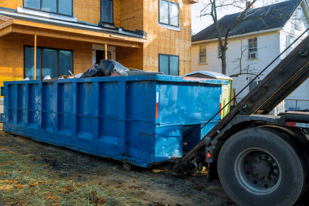 Best Estate Cleanout Services  in Ardsley, NY