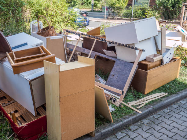 Best Appliance Removal Near Me  in Ardsley, NY