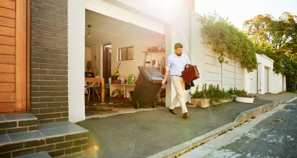 Best Appliance Disposal  in Ardsley, NY