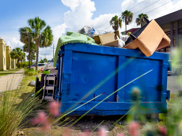 Best Local Junk Hauling  in Ardsley, NY