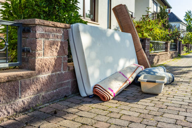 Best Electronics Removal Services  in Ardsley, NY