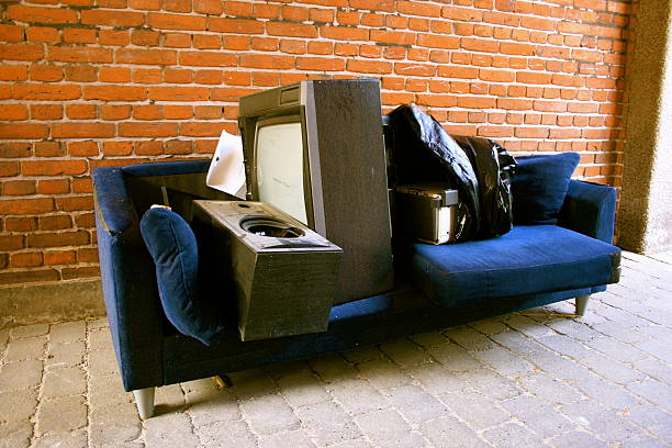 Best Furniture Removal Near Me  in Ardsley, NY