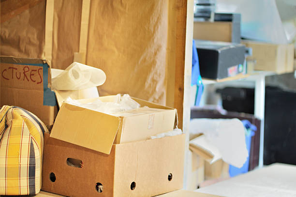 Best Household Junk Removal  in Ardsley, NY