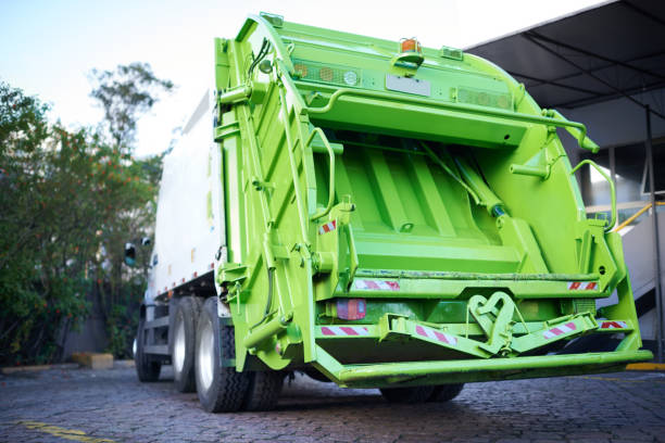 Yard Cleanup Services in Ardsley, NY
