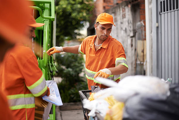 Best Junk Hauling Services  in Ardsley, NY