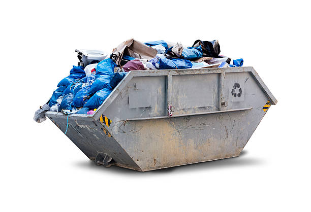 Best Trash Removal Near Me  in Ardsley, NY