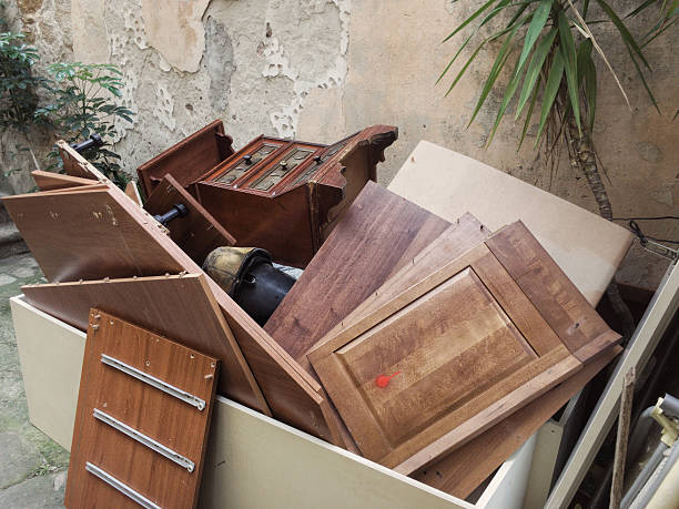 Best Affordable Junk Removal Services  in Ardsley, NY